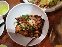 -炊烟小炒黄牛肉(东庆街店)