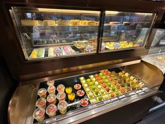 -一绪に和牛寿喜烧(罗湖益田假日店)
