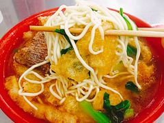 -易记皮肚面(明瓦廊店)
