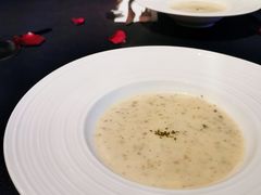 -小火花·干式熟成牛排馆Spark SteakHouse(剑桥郡店)