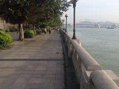 iphone_upload_pic-郑厨私房菜