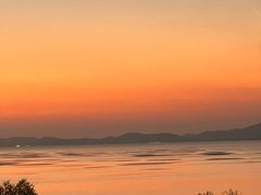 -美味之家·湖景农家乐(太湖东山店)