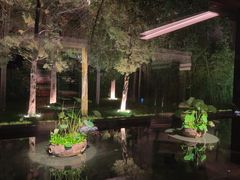 -曲水兰亭(北京四惠店)