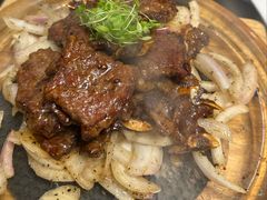 -味钱塘·钱塘浙宴(宋城之江银泰店)