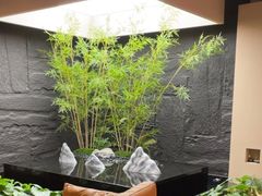 -宫七SPA·高端Massage(浦东大道店)