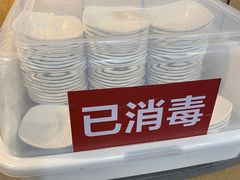 -南城香(北京南站店)