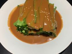 -麻六记(凤凰汇店)