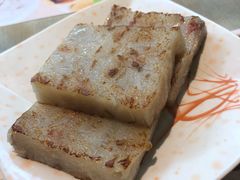 -添好运点心专门店(北角店)