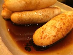 -老码头火锅(玉林店)