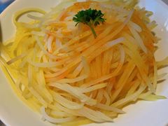 -涌上外婆桥(南塘店)