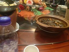 -虹泥小厨(南国花园总店)