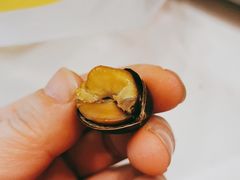 -粒上皇(上海瞿溪路店)