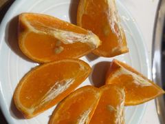 -野菌王•养生汤锅•野生菌火锅(大理漾濞路店)