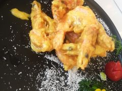 -时间里·新派粤菜(远洋店)