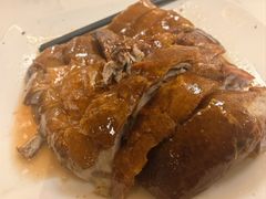 -品香菜馆(旗峰路中侨大厦店)