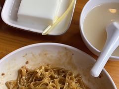 -凌记(泮塘路店)