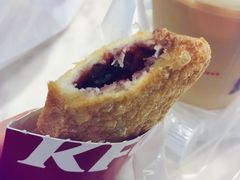 -肯德基(津滨店)