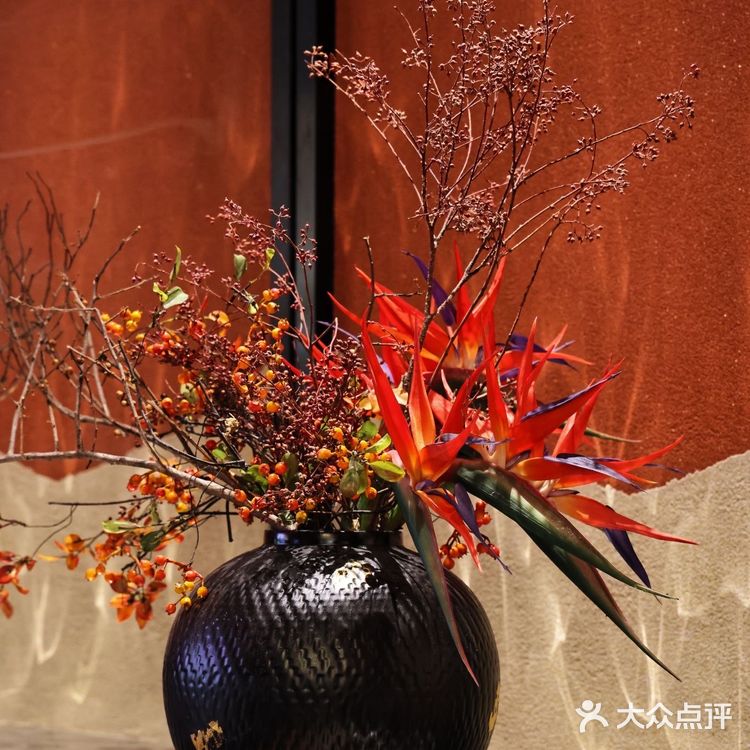 惊喜连连！这家烤肉给我一种不一样的体验！