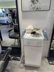 -LJOY丽锦造型·烫发染发