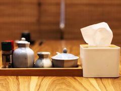 -一本钓鲔鱼屋