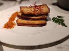 -奉天小馆·非遗东北菜(济南万象城店)