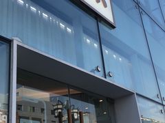 门面-奈雪的茶(观前街店)