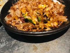 -Apollo·西班牙小酒馆(安福路店)