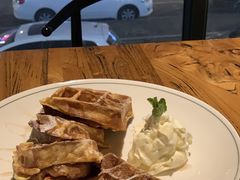 -CALDO CALDO 卡多厨房(双盛花园店)