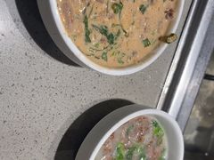 -海底捞火锅(泉城路店)