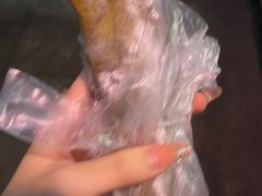 -糯米油条经营部