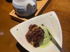 -笑福亭料理小馆(解放碑店)