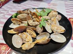 -徐嘉赫龙虾馆