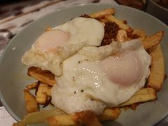 -Tapa Tapa
