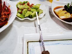 -羊家胡同·龙虾烧烤火锅(龙汇路店)