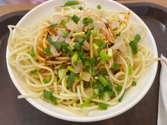 -川北凉粉(五星店)