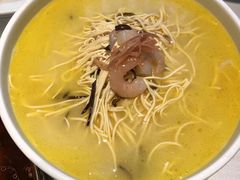 -苏帮袁Sue Cuisine(来福士店)