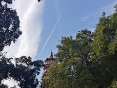 -宝通禅寺