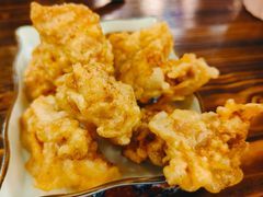 -木村家料理•燒鳥•寿喜烧