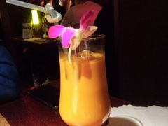 -花马天堂云南餐厅 Lost Heaven(高邮路店)