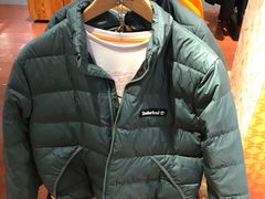 -伊势丹(现代城店)