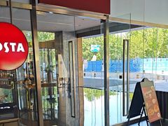 -COSTA COFFEE(金长安大厦店)