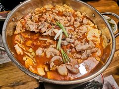 -湘里乡亲甲王二老店