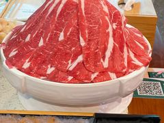 -京城胜利涮羊肉(禧乐汇店)