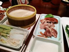 -紫阳海鲜楼·传承闽味(长乐路总店)