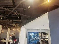 -时间仓(月湖公园店)