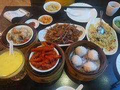 -添运来(茶园奥园广场店)