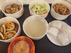 -爱陪伴一对一月子中心(融侨店)