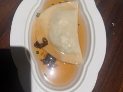 -东莱海上(长宁来福士店)