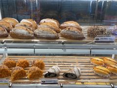 -85度C(广州石牌桥店)