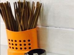 -津津老鸭粉丝馆(正东路店)